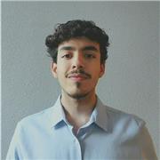 CLASES DE MATEMÁTICAS PRESENCIALES/ONLINE